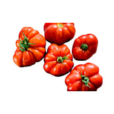 Hectarul - Seminte de tomate Marmande, 10 grame